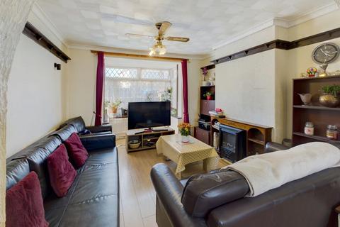 28 Brynelli, Llanelli, SA14 8PW