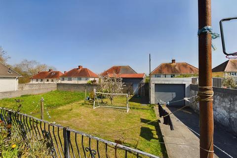 28 Brynelli, Llanelli, SA14 8PW