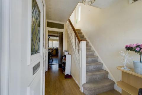 28 Brynelli, Llanelli, SA14 8PW