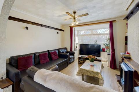 28 Brynelli, Llanelli, SA14 8PW