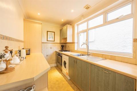 4 bedroom detached house for sale, CROSBY ROAD, Westcliff-On-Sea