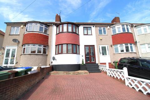 99 Eversley Avenue, Bexleyheath, DA7 6RQ