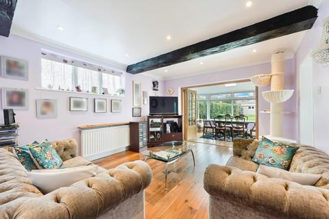 49 Lansdowne Road, Epsom, KT19 9QJ