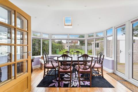 49 Lansdowne Road, Epsom, KT19 9QJ