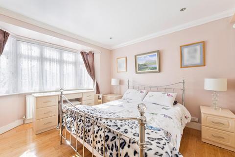49 Lansdowne Road, Epsom, KT19 9QJ