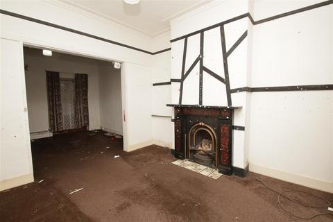 8 Wakefield Street, London, N18 2AF