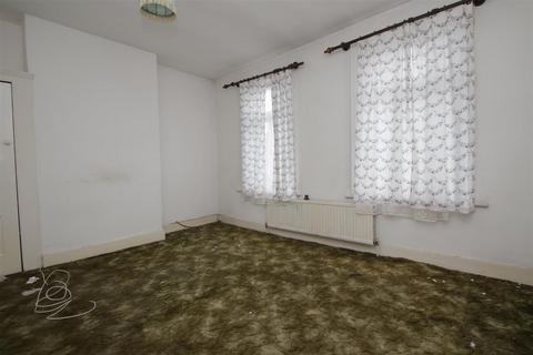 8 Wakefield Street, London, N18 2AF