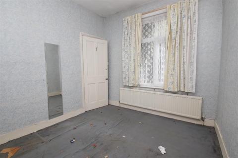8 Wakefield Street, London, N18 2AF
