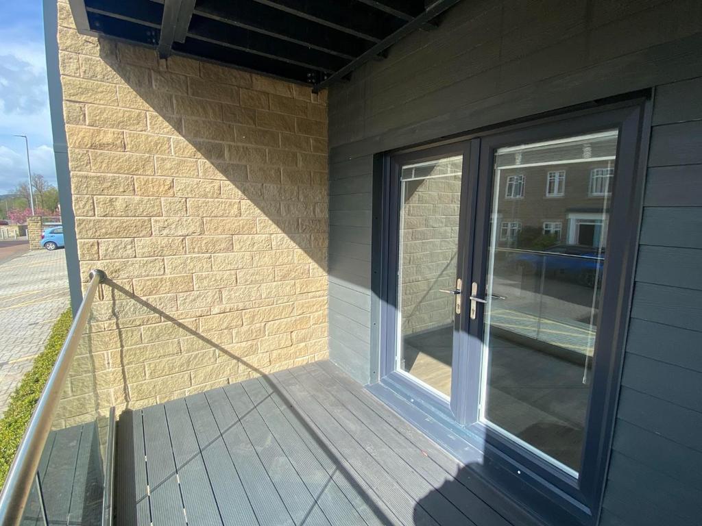 Balcony'.jpg