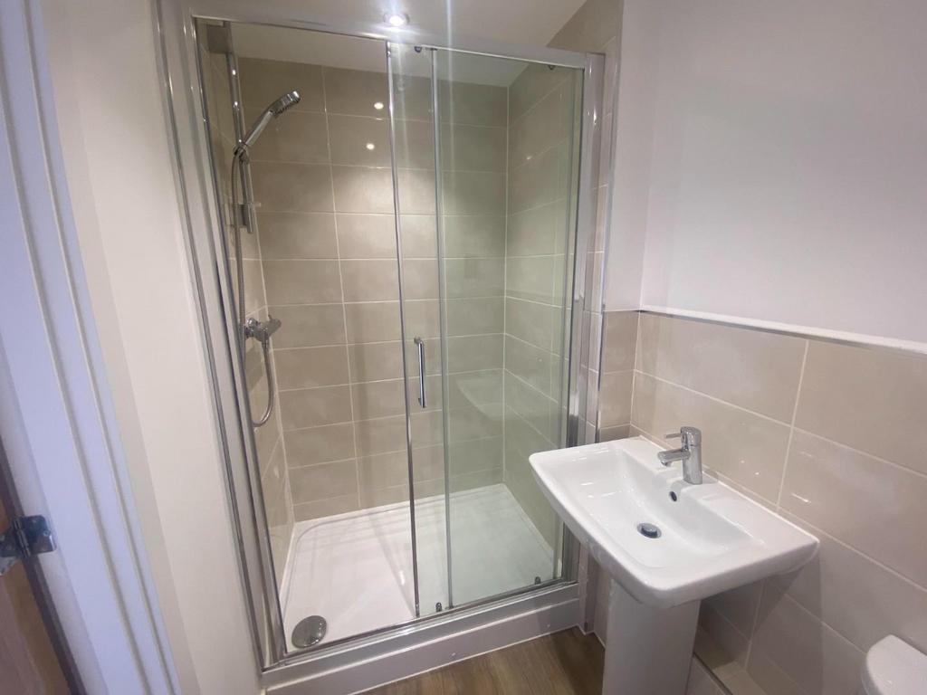 En-suite.jpg