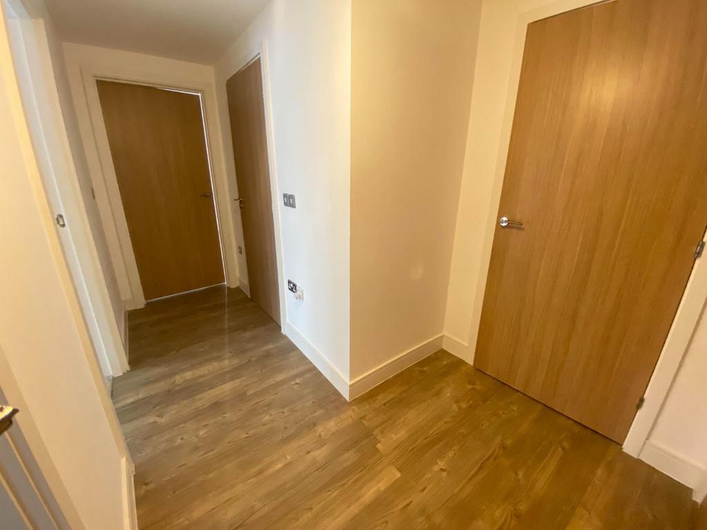 Hall.jpg