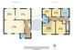8 Garston Milton Keynes-High.jpg