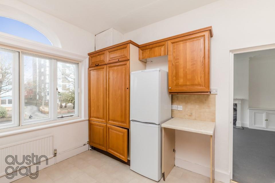New Church Road, 20, Flat 2-10.JPG