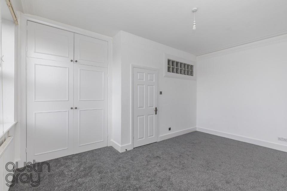 New Church Road, 20, Flat 2-12.JPG