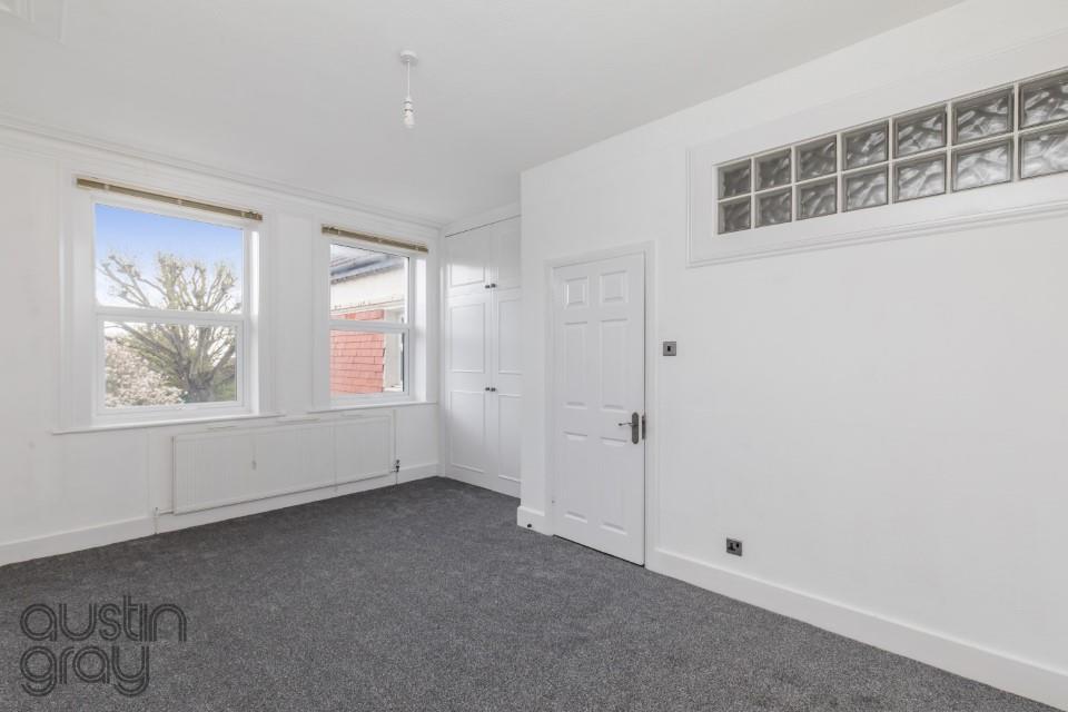 New Church Road, 20, Flat 2-11.JPG