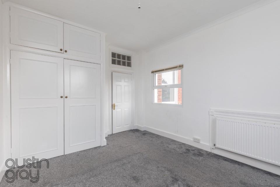 New Church Road, 20, Flat 2-2.JPG