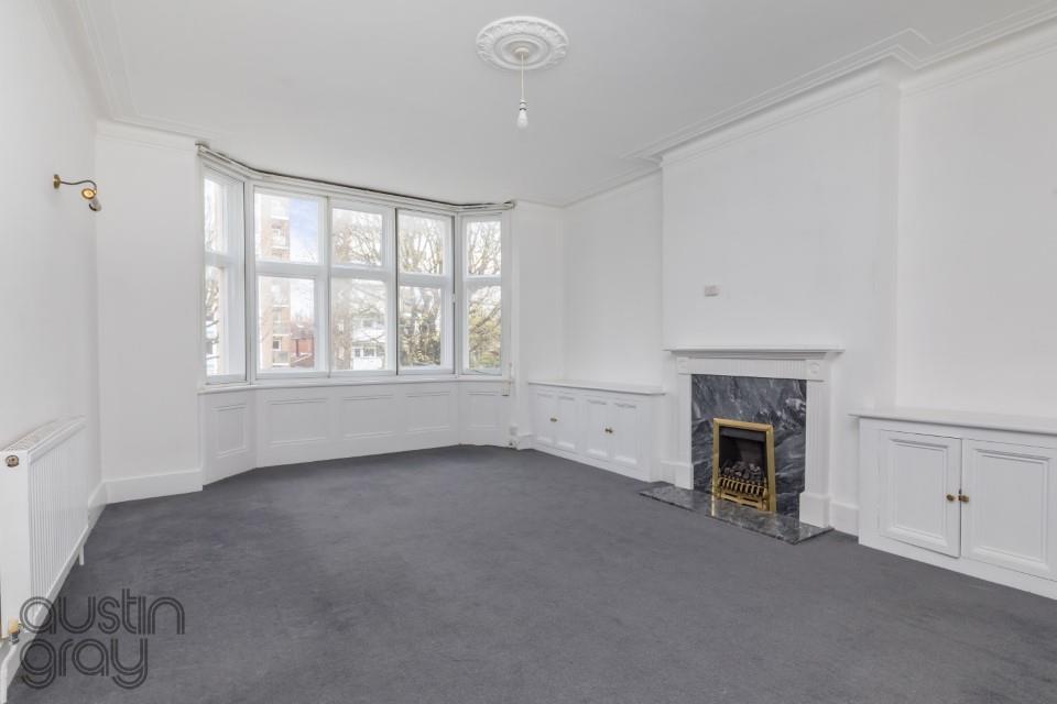 New Church Road, 20, Flat 2-8.JPG