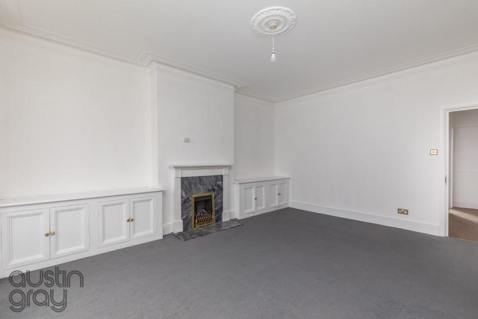 New Church Road, 20, Flat 2-5.JPG