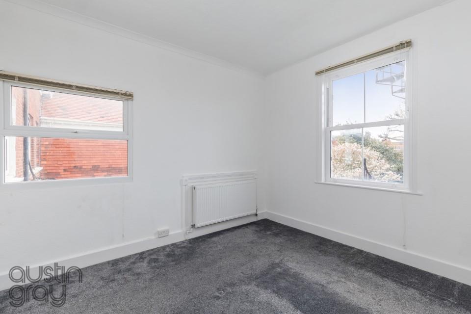 New Church Road, 20, Flat 2-1.JPG