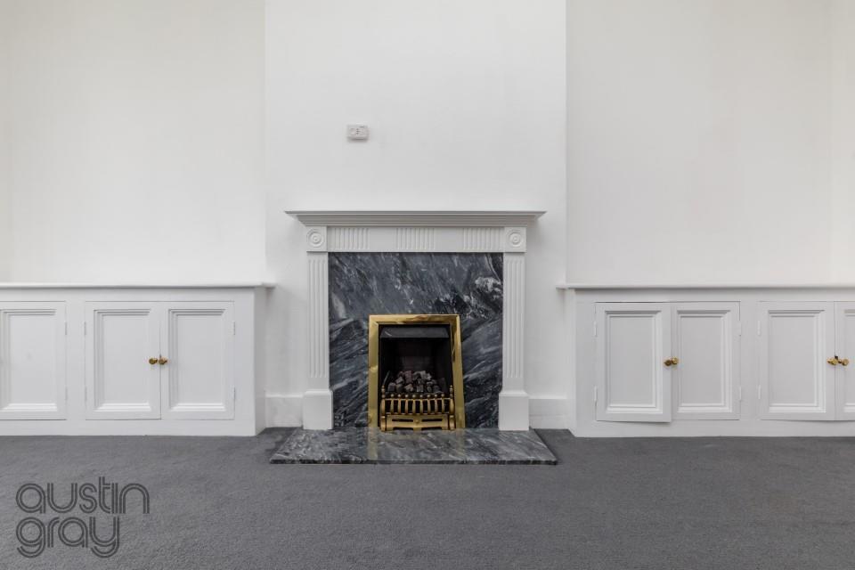 New Church Road, 20, Flat 2-7.JPG