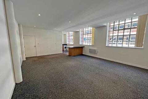 2 bedroom apartment for sale - St George's Mill. Wimbledon Street, Leicester