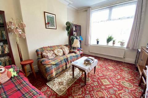 132 Archer Road, Sheffield, S8 0JT
