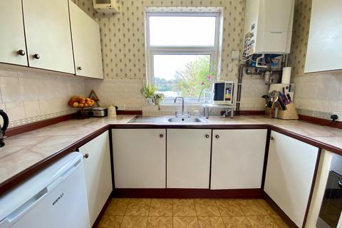 132 Archer Road, Sheffield, S8 0JT