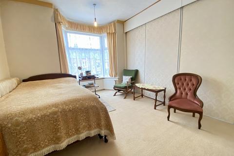 132 Archer Road, Sheffield, S8 0JT