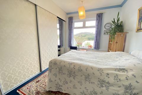 132 Archer Road, Sheffield, S8 0JT