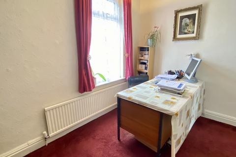 132 Archer Road, Sheffield, S8 0JT