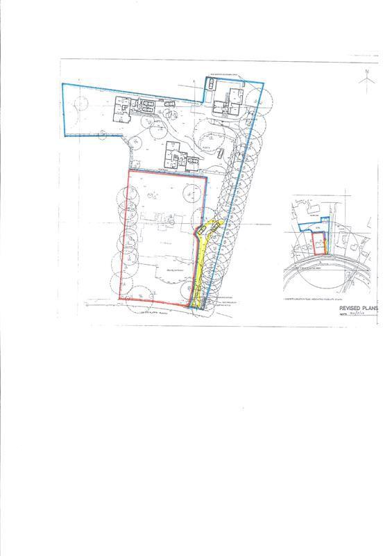 OS Plan