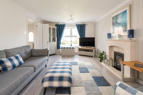 undefined, Chalford Drive, Herne Bay