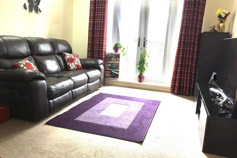 144 Sinclair Drive, Basingstoke, RG21 6AE