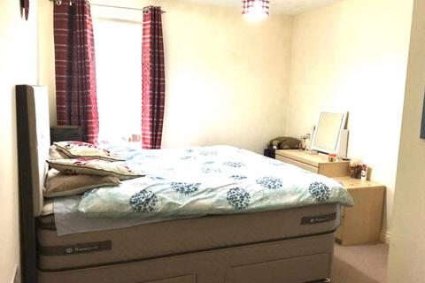 144 Sinclair Drive, Basingstoke, RG21 6AE