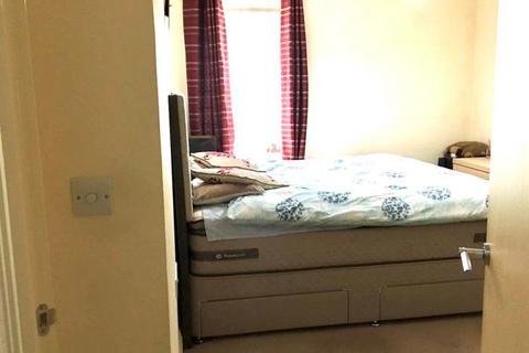 144 Sinclair Drive, Basingstoke, RG21 6AE