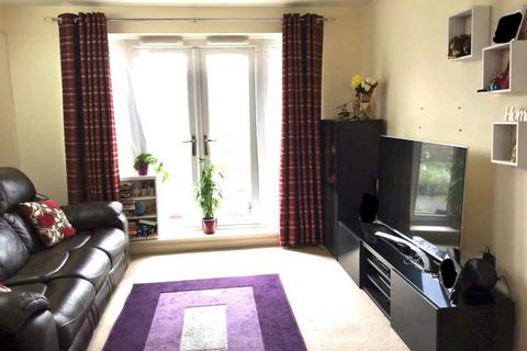144 Sinclair Drive, Basingstoke, RG21 6AE
