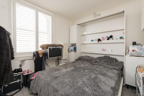 1 bedroom flat for sale - Queen Street, Ramsgate, CT11