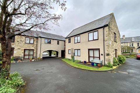 2 bedroom apartment for sale - The Old Orchard, Riding Mill, Northumberland, NE44