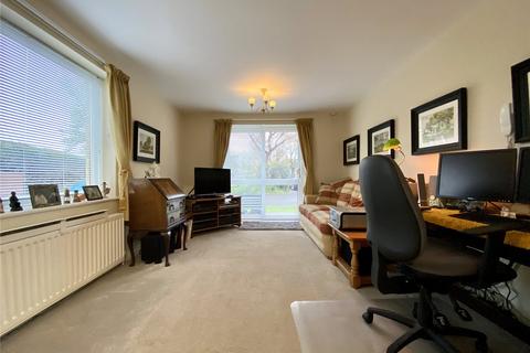 2 bedroom apartment for sale, The Old Orchard, Riding Mill, Northumberland, NE44