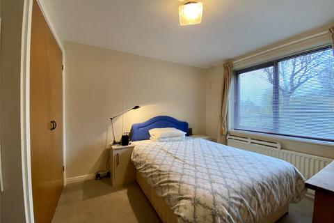 2 bedroom apartment for sale, The Old Orchard, Riding Mill, Northumberland, NE44