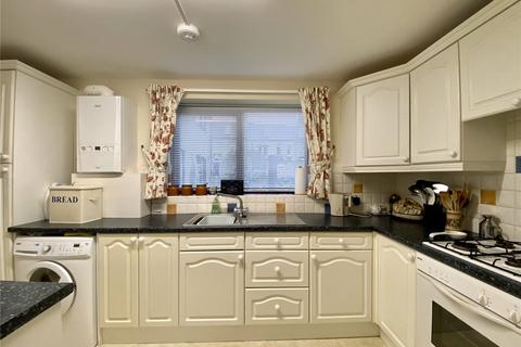 2 bedroom apartment for sale, The Old Orchard, Riding Mill, Northumberland, NE44