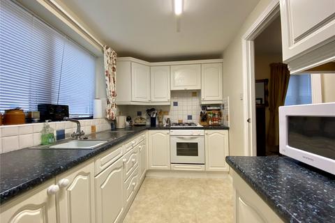 2 bedroom apartment for sale, The Old Orchard, Riding Mill, Northumberland, NE44