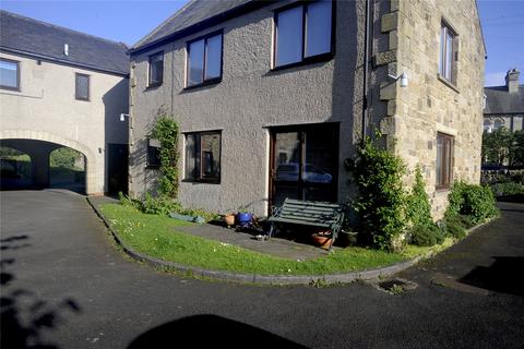 undefined, The Old Orchard, Riding Mill, Northumberland, NE44