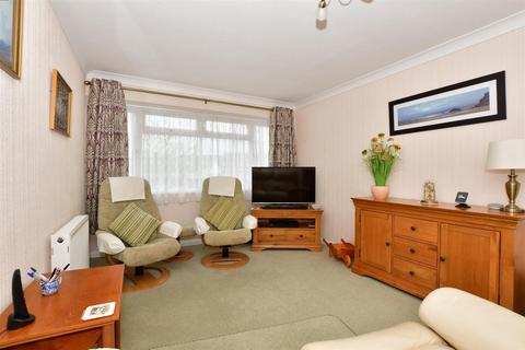 2 bedroom semi-detached bungalow for sale, Verwood Drive, Ryde, Isle of Wight