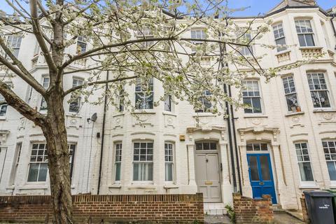 68a Hackford Road, London, SW9 0RG