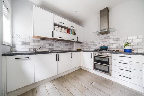 68a Hackford Road, London, SW9 0RG