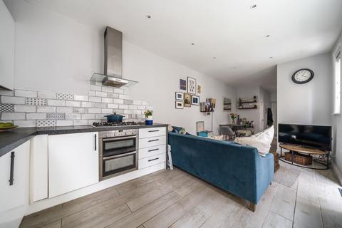 68a Hackford Road, London, SW9 0RG