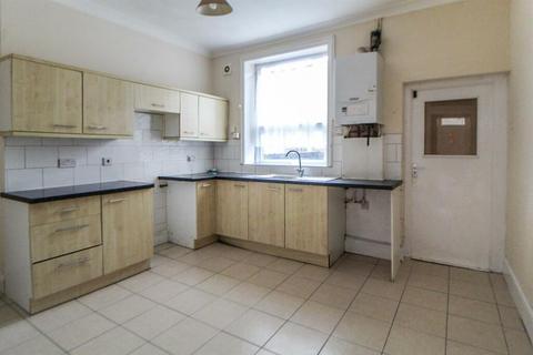 81 Carleton Street, Nelson, BB9 9PH