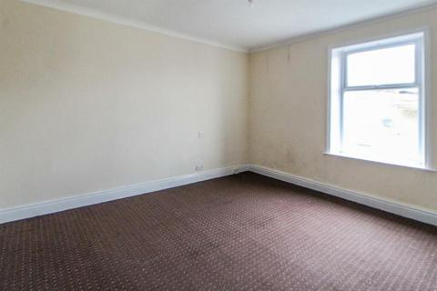 81 Carleton Street, Nelson, BB9 9PH