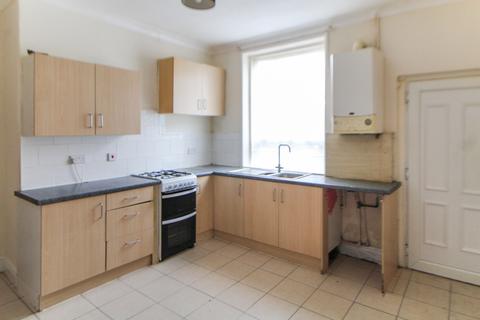 2 bedroom terraced house for sale - Carleton Street, Nelson, BB9